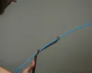 Jonard - DBG-75 - Folding Flex Drill Bit Guide 