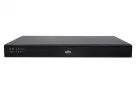 Uniview - DC5509-E - 9-Channel High Definition Video Decoder