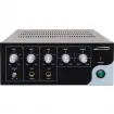 SPECO - DDK2 - Digital Deterrent Audio Kit, Includes PVL15A,SPC15RP, SFR12 & PSW5