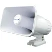 SPECO - DDK2 - Digital Deterrent Audio Kit, Includes PVL15A,SPC15RP, SFR12 & PSW5