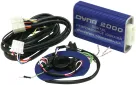 SPECO - DDK3 - Digital Deterrent Audio Kit, Includes PBM30,SPC15RP, SFR12 & PSW5