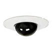 SPECO - DFM - Dome Flush Mount Kit - See Catalog or Spec Sheet for Models Covered