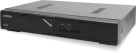 AVTECH - DGD1005-4TB - 5MP Pentabrid 4CH XVR With 4 TB Preinstalled