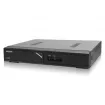 AVTECH - DGD1008-4TB - 8CH, 4 TB, Quadbrid HD CCTV DVR With Push Status And Eazy Networking