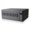 AVTECH - DGD8132-4TB - AV TECH DGD8132 - 8-BAY PENTABRID 32CH XVR w/ 4 TB preinstalled
