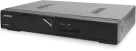 AVTECH - DGH1104-8TB - 4CH H.265 NVR with POE with 8 TB Preinstalled