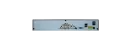 Lilin - DHD6104-1X6TB - 6TB 4 Channel Hybrid DVR