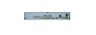 Lilin - DHD6108-1X2TB - 2TB 8 Channel Hybrid DVR