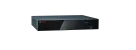 Lilin - DHD6216-1X12TB - 12TB 16 Channel Hybrid DVR