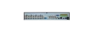 Lilin - DHD6216-2X4TB - 8TB 16 Channel Hybrid DVR