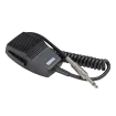 SPECO - DM520P - Push to Talk CB/Handheld Microphone with Phono Plug