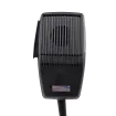 SPECO - DM520P - Push to Talk CB/Handheld Microphone with Phono Plug