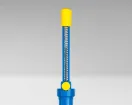 Jonard Tools - DP-100 - Desolder Pump