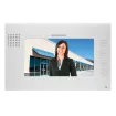 SECO-LARM - DP-264-M7Q - Additional Hands-Free Monitor for DP-264-1C7Q