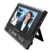 SECO-LARM - DP-266-M7Q - Additional Monitor for DP-266-1C7Q