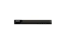 GANZ - DR-16M52-8TB - 16ch AHD,TVI,IP, 4K, up to 480FPS, 8TB HDD, HDMI, No Loop Through, 1U