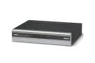 GANZ - DR-16M85-RA-20TB - 16ch AHD, TVI, Analog, IP, 20TB HDD Installed, HDMI, BNC Spot Out, 2U, up to 4K