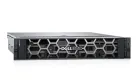 Ganz - DR-1X-12TB - Dell Tower 5U Xeon Server - 12TB