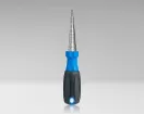 Jonard - DRT-316 - Duct Reforming Tool 3.5 mm - 16 mm