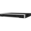 Hikvision - DS-7616NI-Q2/16P-2TB - 16 Channels 4K Network Video Recorder, 2TB