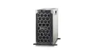 Ganz - DT-1X-60TB - Dell Tower 5U Intel Xeon E-2124 5U Server - 60TB