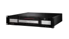 DV-3200-B - AI in the BOX with IDIS Solution Suite - IDIS