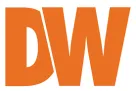 Digital Watchdog - DW-AiSLSC020 - Twenty (20) DW Ai Server Analytic Licenses