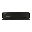 Digital Watchdog - DW-BJ16NAS80TR - Blackjack NAS 3U 16-bay chassis storage for Blackjack servers-70TB