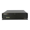 DIGITAL WATCHDOG - DW-BJ16NASUK80 - 8x10TB HDD storage, 70TB usable