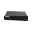 Digital Watchdog - DW-BJ8NAS40TR - Blackjack NAS 2U 8-bay chassis storage for Blackjack servers-30TB