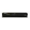 Digital Watchdog - DW-BJ8NAS40TR - Blackjack NAS 2U 8-bay chassis storage for Blackjack servers-30TB
