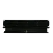 Digital Watchdog - DW-BJ8NAS80TR - Blackjack NAS 2U 8-bay chassis storage for Blackjack servers-70TB