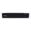 Digital Watchdog - DW-BJAiP96TR - 96TB  Blackjack Ai 2U rackmount server powered by DW Spectrum IPVMS and IVA 