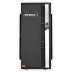 Digital Watchdog - DW-BJAiT80TR - Blackjack Ai Full-size Tower Video Analytics Server, Intel i7, 32GB RAM, Windows OS, 60TB