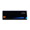 Digital Watchdog - DW-BJBOLT16T-LX - Blackjack BOLT-16TB