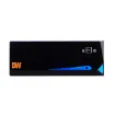 Digital Watchdog - DW-BJBOLT16T-LX - Blackjack BOLT-16TB