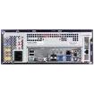 Digital Watchdog - DW-BJBOLT8T-LX - Blackjack BOLT-8TB