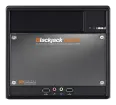 DIGITAL WATCHDOG - DW-BJCLIENT2 - BLACKJACK CLIENT WORKSTATION