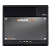 Digital Watchdog - DW-BJCUBE6T-LX - Linux based Blackjack Cube-LX NVR by DW Spectrum IPVMS 6TB HDD