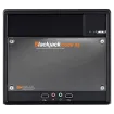 Digital Watchdog - DW-BJCUBE12T-DL - Windows based Blackjack Cube NVR Powered by DW Spectrum IPVMS 12 TB HDD