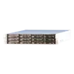 DW-BJER2U40T-LX
