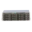 Digital Watchdog - DW-BJER3U40T - Blackjack E-RACK 3U 16-Bay Chassis 30TB