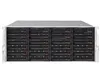 Digital Watchdog - DW-BJER4U108T - NVR 30FPS @ 1080p 108TB