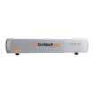 Digital Watchdog - DW-BJMINI20T - Blackjack MINI