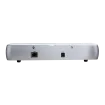 Digital Watchdog - DW-BJMINI20TR - Blackjack MINI