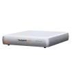 Digital Watchdog - DW-BJMINI8TR - Blackjack MINI