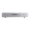 Digital Watchdog - DW-BJNAS20TR - Blackjack NAS storage for Blackjack NVRs or MEGApix CaaS cameras-10 TB