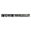 Digital Watchdog - DW-BJP1U10T-LX - Blackjack P-RACK 1U 4-Bay Chassis NVRs powered by DW Spectrum IPVMS Linux Ubuntu 16.04 OS 10 TB HDD