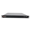Digital Watchdog - DW-BJP1U30T - Blackjack P-Rack 1U 4-Bay Chassis