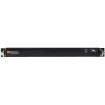 Digital Watchdog - DW-BJP1U30T-LX - Blackjack P-Rack 1U 4-Bay Chassis-30TB